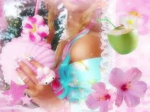 ~ gal-paradise ~