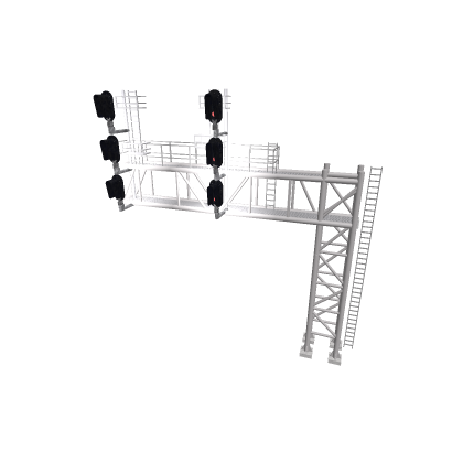 signal brige
