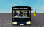 BlackeyBusAirlines Bus Group