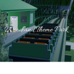 Woodland Theme Park
