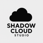 Shadow Cloud Studio