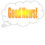 Coming Shortly (Upcoming Clothing Line)