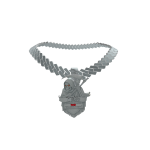 Skull v2