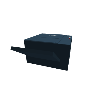 Printer