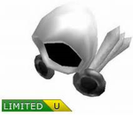 Trade Limited's
