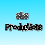 s&s Productions!