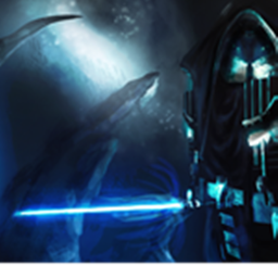 𝐒𝐭𝐚𝐫 𝐖𝐚𝐫𝐬: Dark Hallow