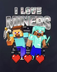 Mining & Crafting Group