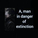 World Z