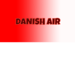 DanishAir