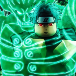 Shinobi Chronicles