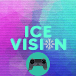 IceVision Studios