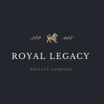 Royal Legacy corps
