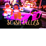 $C4SH D0LLZ$