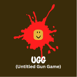 UGG (Untitled Gun Game)