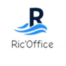 Ric'Office [BETA]