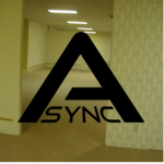 A-Sync Research Facility…