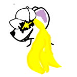 Robux (if i have robux)