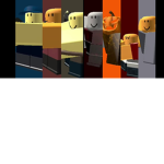 Glator group