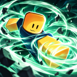 Ability Battleground
