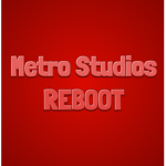 Metro Studios!