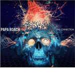 Papa Roach Fan Club
