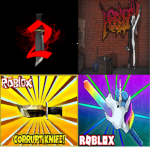 the bros mm2 trading group