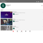 Sikesboys yt group