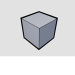 the hometale group