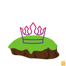 King Of the Hill
