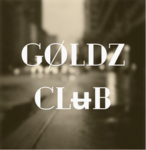 Goldz Club