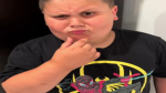 Bacon_best army