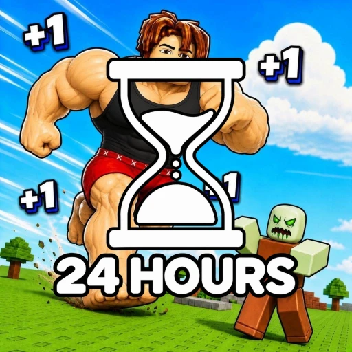 Icon updated