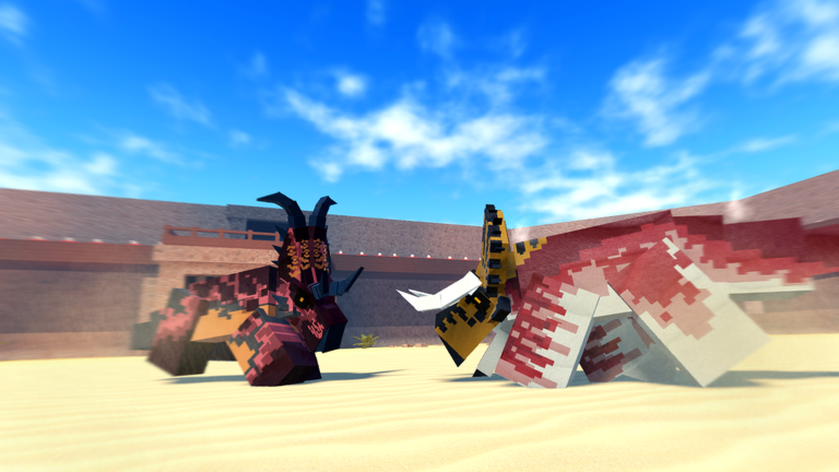 Thumbnail added