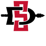 [MW] San Diego State Aztecs
