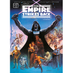 Star Wars (OFFICIAL)