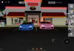 2 Supras