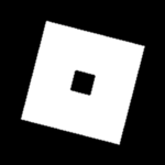 Free II Robux - abc1
