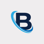 BTech Studios