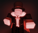 Beluga’s clothes