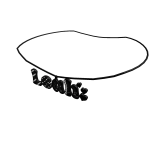 Leah necklace 1.0