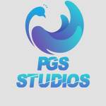PGS-Studios