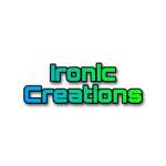 Ironic Creations