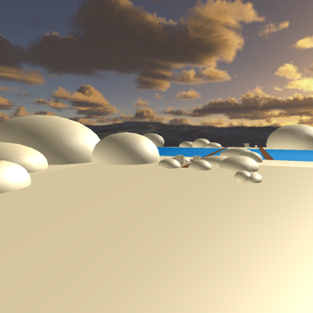 Under development 