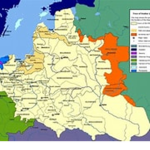 Modern Polonia {MP}
