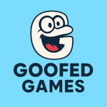 GoofedGames Group Thumbnail