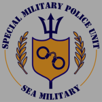 [SEA] SMPU Foreign Affairs