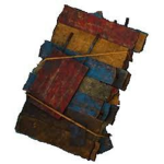 Pallets