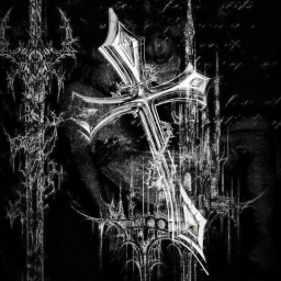 𝔩