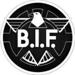 Backrooms Investigation Foundation